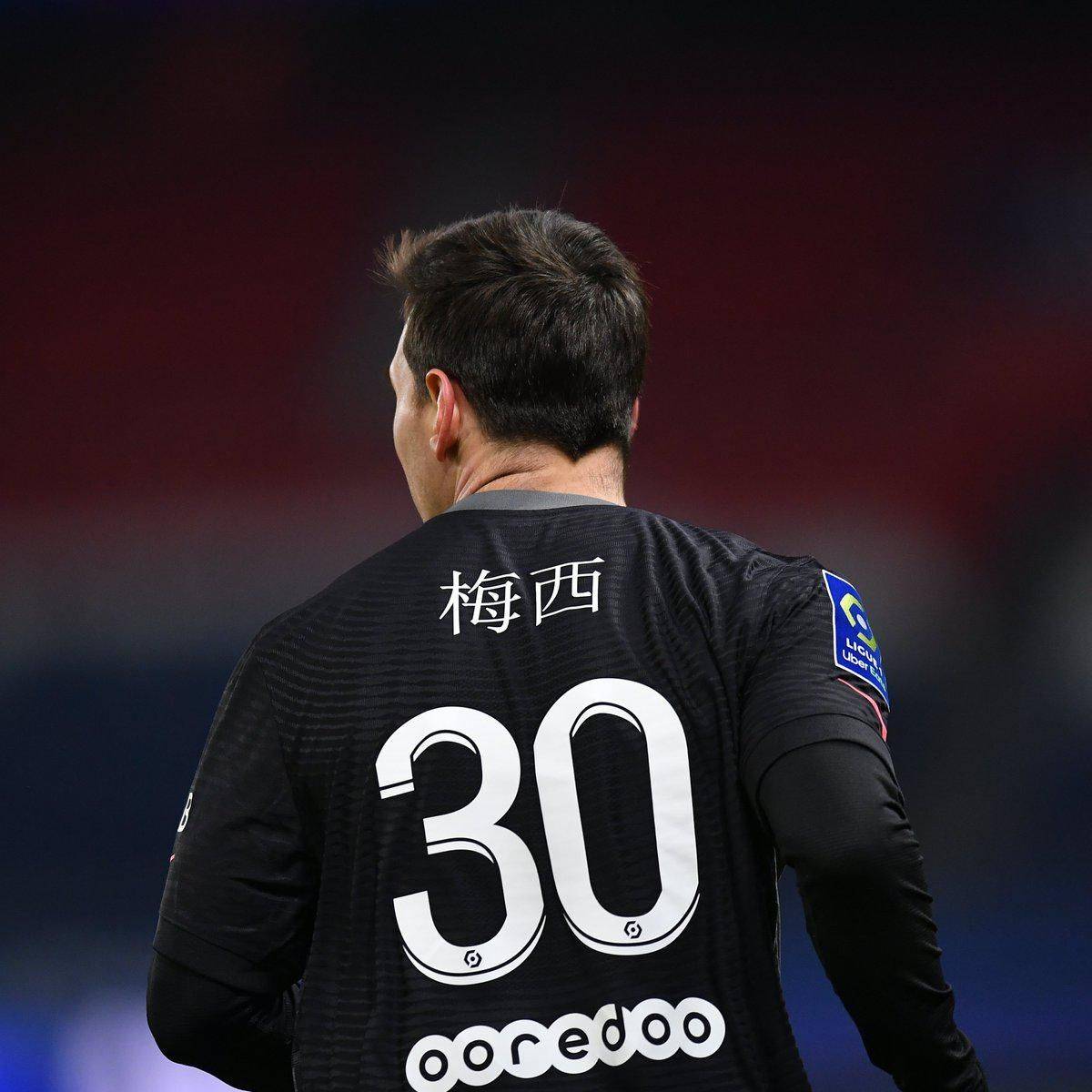 会面临各种